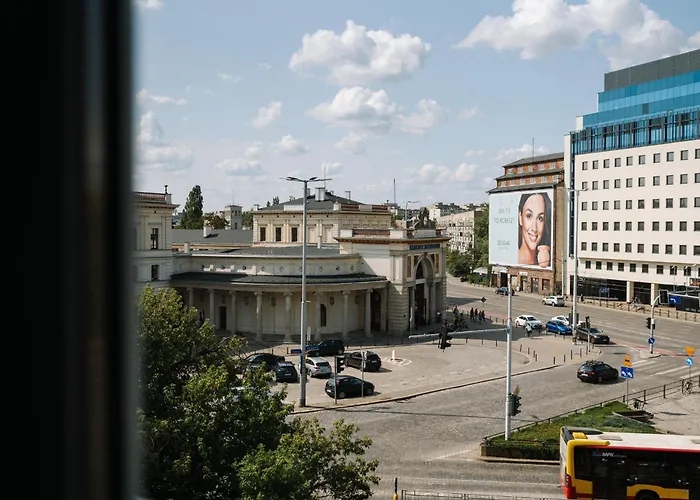 Teczowa 2